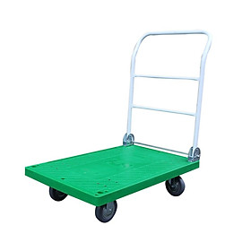 Mua XE ĐẨY HÀNG PDT-104