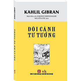 Đôi cánh tư tưởng