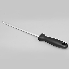Mua QUE MÀI DAO   LIẾC DAO XỊN MÃ A25 MD3 NTVN topcomshop vn