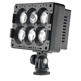 Mua Đèn Led Videolight T6-C