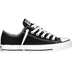 Giày Nữ Converse Chuck Taylor All Star Classic 121178