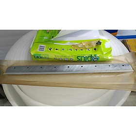 Mua Dao bàn cắt giấy dày 500 tờ khổ A3 YG-858 bosser