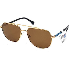 Kính mát nam exfash ef79971