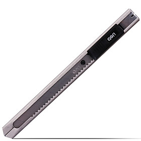 Dao Rọc Giấy Deli 2058-05