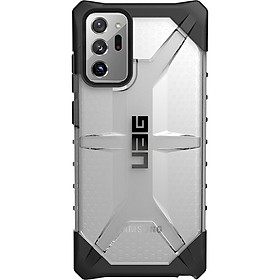 Ốp Lưng Chống Sốc UAG Dành Cho Samsung Galaxy Note 20 Ultra - Hàng Chính Hãng