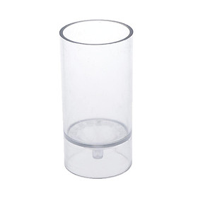 Church Roof Shape Candle Mould for Candle Making DIY Craft
