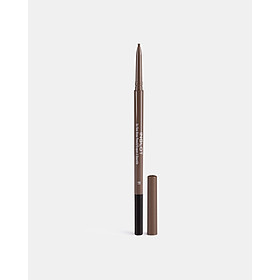 Chì kẻ chân mày màu tự nhiên lâu trôi So Fine Inglot (0.09g)