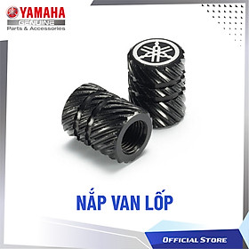 Bộ nắp van lốp xe type 3 exciter 155