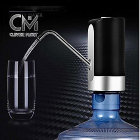 Mua Vòi nước tự động dùng cổng nguồn usb