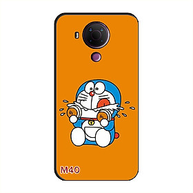 Ốp Lưng Dành Cho NOKIA 5.4