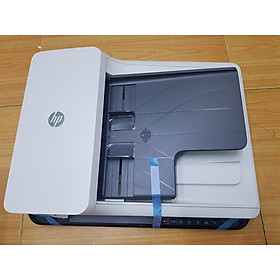 Máy Scan Hình Xăm  DỤNG CỤ XĂM CHUYÊN NGHIỆP  TATUSHOP