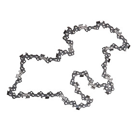 Chain saw chain 18-inch 68 Drive Link 251