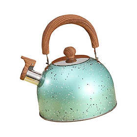 Kettle for  Top,  Water Kettle Teapot for  Water Milk Camping
