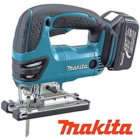 Mua Máy cưa lọng MAKITA DJV180RFE (18V*2 3.0AH)