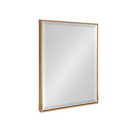 SET 6 TRANH TREO TƯỜNG KIM SA BIỂN XANH 1 SANG TRỌNG/TẶNG KÈM ĐINH 3 CHÂN BINBIN THD88