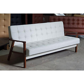 Mua sofa 1m8 trắng