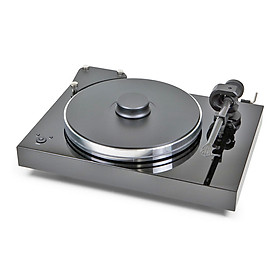 Mua ĐẦU ĐĨA THAN PRO-JECT XTENSION 9 EVOLUTION HÀNG CHÍNH HÃNG NEW 100%