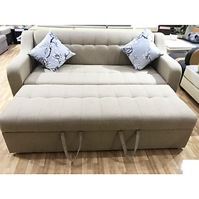 Mua Ghế sofa kéo thành giường thông minh DP-SGK10