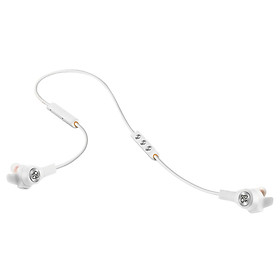 Mua Tai Nghe Bluetooth Beoplay E6 Motion White- Hàng chính hãng