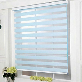 Mua Màn cầu vồng cao 1m8 CV-05