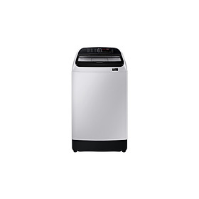 Mua Máy giặt Samsung Inverter 12 kg WA12T5360BY/SV Model 2020 - Hàng chính hãng (chỉ giao HCM)