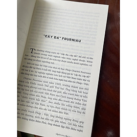 NGẪM CHUYỆN XƯA NAY – Hữu Ngọc – Nxb Kim Đồng - NXB Kim Đồng