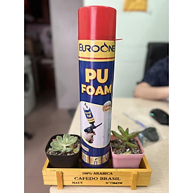 Mua KEO BỌT NỞ PU-FOAM