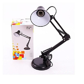 Mua Combo Đèn học để bàn 360 độ