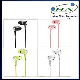 Mua Tai nghe S519A âm thanh siêu to rõ và sống động