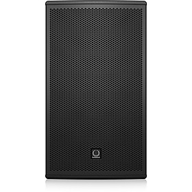 LOA TURBOSOUND NuQ122-HÀNG CHÍNH HÃNG