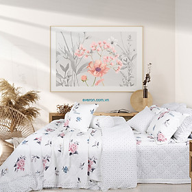 Mua Vỏ gối TE 35*50 EPM 24064 EVERON