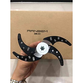 Mua Phụ kiện máy xay thịt Ranbem