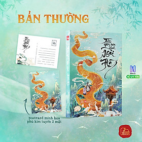 Trăm Năm Một Bước Hải Hà - TIMEBOOKS - NHBook - Hải Nam