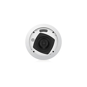 Mua CVS 401 Loa Âm Trần Passive Tannoy - HÀNG CHÍNH HÃNG