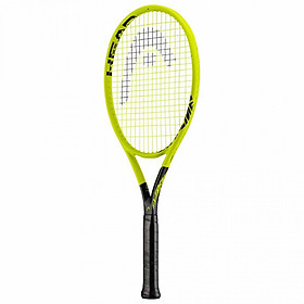 Vợt tennis GRAPHENE 360 extrem S