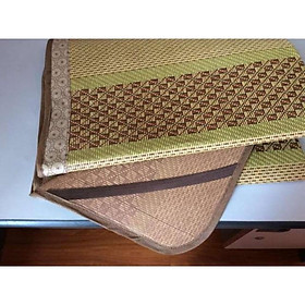 Mua Chiếu mây gấp điều hoà loại 2mx2m2