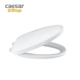 Mua Nắp êm bàn cầu - M233