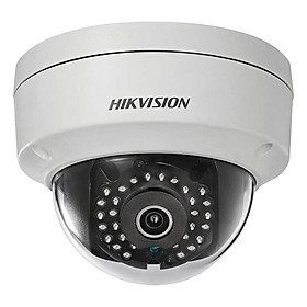 Mua Camera IP Wifi HIKVISION DS-2CD2120F-IWS - Hàng chính hãng