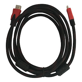 Mua Dây Cáp HDMI 15m - Hàng Nhập Khẩu