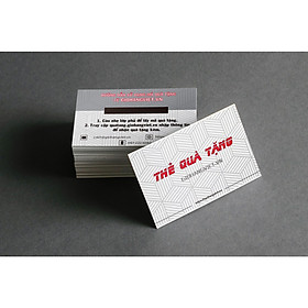 Sách CC Thần tốc luyện đề 2021 môn Lịch sử chinh phục kì thi tốt nghiệp THPT và thi vào các trường đại học, cao đẳng (Tặng kèm 50 đề thi thử)