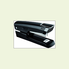 Bấm kim Maped Essentials Hafl Strip 354311