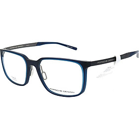 Gọng Kính Unisex Porsche Design P8338