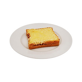 Bánh Croque Monsieur pcs