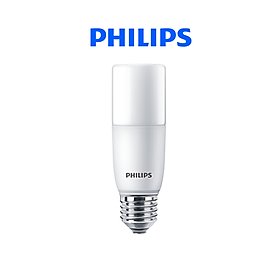 Mua Bóng đèn Philips LEDStick