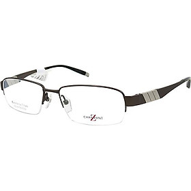 GỌNG KÍNH UNISEX CHARMANT Z ZT11780 BR (55-17-140)