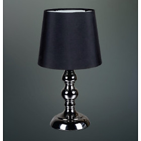 Mua Đèn ngủ để bàn trang trí trong phòng ngủ  phòng khách kiểu dáng hiện đại DB A01