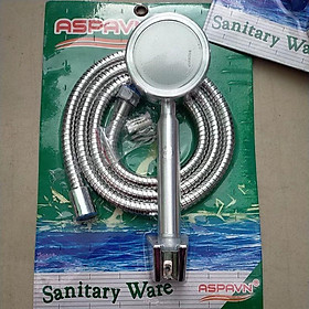 Mua Sen tắm aspavn SA627