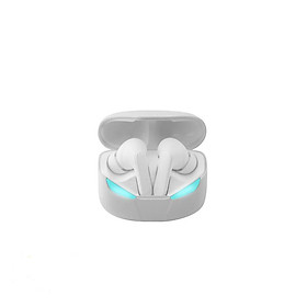 Chơi game không dây Tai nghe AWEI T35 BluetoothV5.1 IPX5 10M