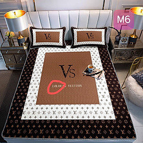 Mua CHIẾU ĐIỀU HÒA CAO SU NON LATEX 5D