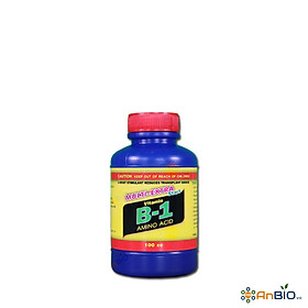 Phân Bón Multi-Extra Start Vitamin B1 Thái Lan Chai 100ml